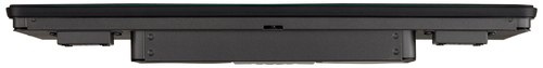 IIYAMA OTF1616MC-B1 39,5cm (15,6")
