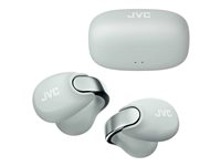 Image 305ea71d-a400-4197-9095-7c966ac6a6aa.jpg Image