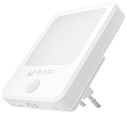 Image 3060978.jpg Image