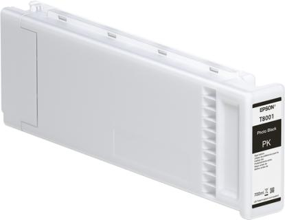 Image 30648855_3215617061.jpg Image