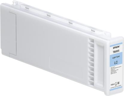 Image 30648869_3834761240.jpg Image