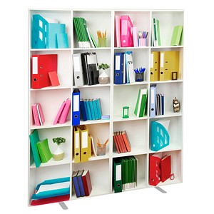 Image 306821.jpg Image