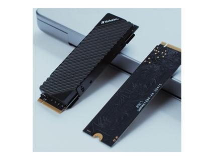 Image 306e5976-836e-422e-a74c-b62da5cd9ee9.jpg Image