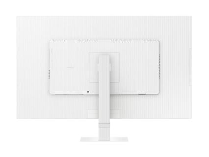 Image 307157e7-8000-49fa-b010-e8625d587761.jpg Image