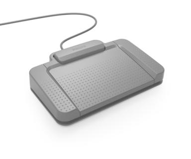 Image 30786162_4188485822.jpg Image