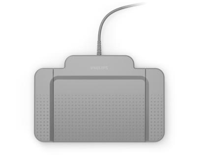 Image 30786162_9252728013.jpg Image