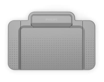 Image 30786162_9823164421.jpg Image