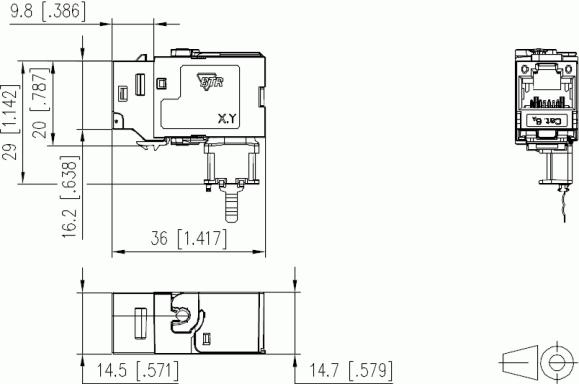 Image 30847868_0328.jpg Image