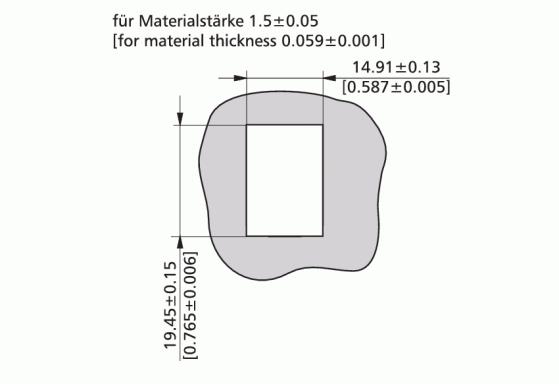 Image 30847868_7135.jpg Image