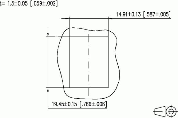 Image 30847868_7641.jpg Image