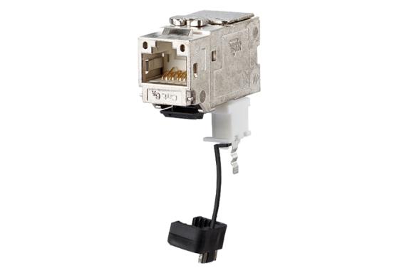 Image 30847868_7948.jpg Image