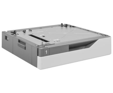 Image 30853072_1986.jpg Image