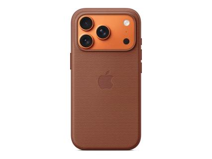 Image 3088cbe7-e3cd-41f4-95fc-fbc0d0fd4e03.jpg Image