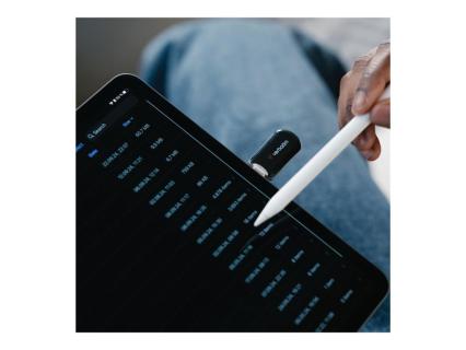 Image 308a5968-fe85-4a28-92ec-25d6fd235b78.jpg Image