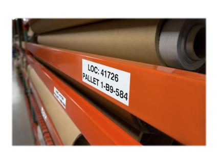 Image 308ffa7d-e8e3-454d-87e2-22e8e5323077.jpg Image