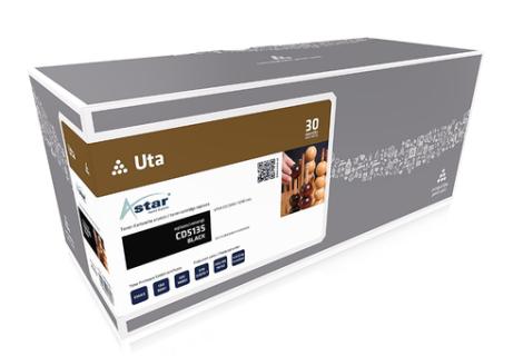 Image 30901373_9234269941.jpg Image