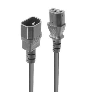 Image 30951326_2789971070.jpg Image