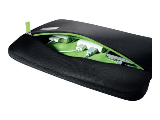 Image 30a42127-41ac-4752-ae8b-ffe4a959d077.jpg Image