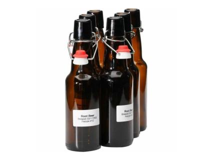 Image 30a92d7c-1940-431d-b736-69357255374b.jpg Image