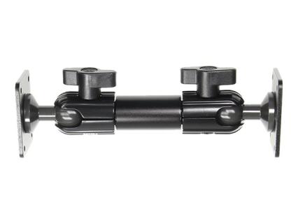 Image 30a9fc12-a66e-45c7-b30e-4af713e7e58a.jpg Image