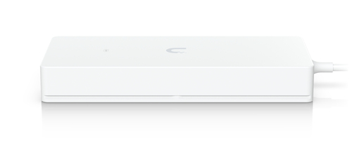 Image 30ac99b98397a8738b4c0404db968d52195339c4.jpg Image