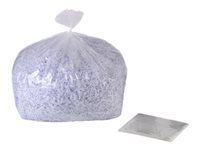 Image 30af0934-477b-429e-a9a5-0de3cb8cb363.jpg Image