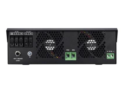 Image 30afb14d-47d9-47e7-abf9-9329113ef1bb.jpg Image