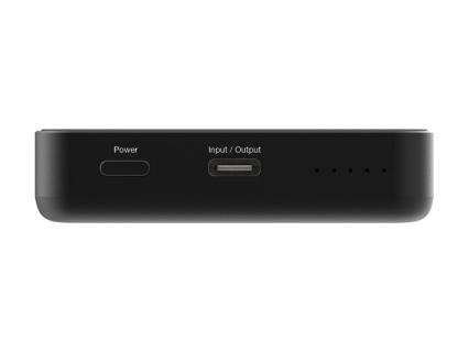 Image 30b6f193-9756-409a-91e7-42dd842819f1.jpg Image