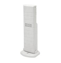 Image 30b8f400-0817-48b4-9576-da307b8f3fe8.jpg Image