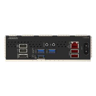 Image 30ba65c103d76cd9791cf80a7e644b9288d3d112.jpg Image