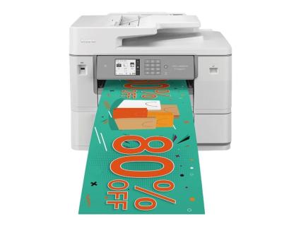 Image 30bad6bd-7b53-4e30-b206-1d2b816b1653.jpg Image