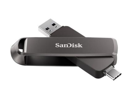 SANDISK SDDDE1-2T00-G46 USB-Stick 2TB