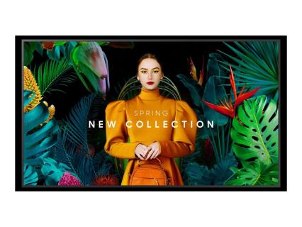 Image 30be6ab0-f1b8-4c2d-87b6-cbbea7eee3be.jpg Image