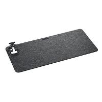 Image 30c5742b-68a3-4c4b-96b4-40b4d4ce4516.jpg Image