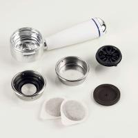 Image 30c80a34-ef9b-4024-aef6-f70c9b3fdd6b.jpg Image