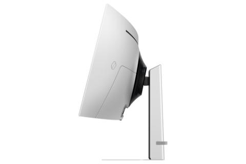 Image 30cc8c75657a91700e3ef316f7d2a99eeebd1094.jpg Image