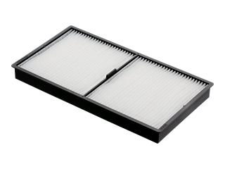 EPSON ELPAF52 Luftfilter für EB-L25000U