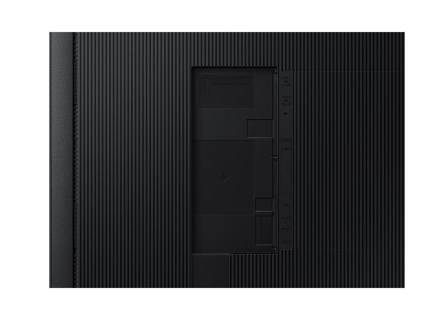 Image 30da0693-268e-452e-bb10-36c7db3ac03f.jpg Image