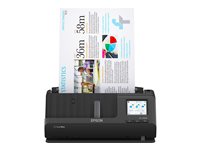 Image 30dcd757-5285-4fb5-9ce9-2e375f7a19aa.jpg Image