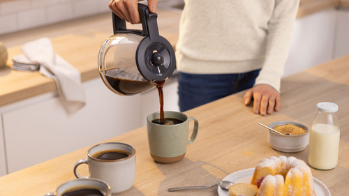 Image 30de44d074e823f1bad4d7a956a76a9e8f218f9f.jpg Image