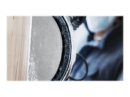 Image 30e8aca1-f30d-41c1-a86a-dabcc4e53967.jpg Image