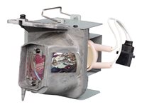 Image 30f5b597-f538-47b9-a7ed-b80c57fa7cc0.jpg Image