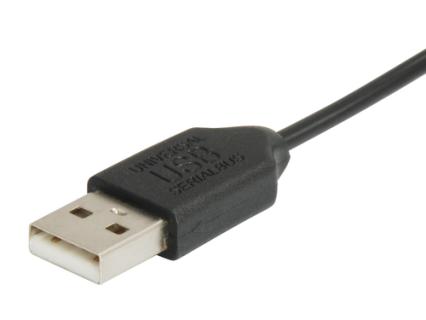 Image 30fc63e0afd5523bb445dcd564d6dee38aeb9523.jpg Image