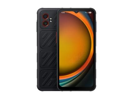 Image 30ff78b8-ac1e-4e30-8b18-86f23093137c.jpg Image