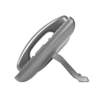 Image 31028847_4105220138.jpg Image