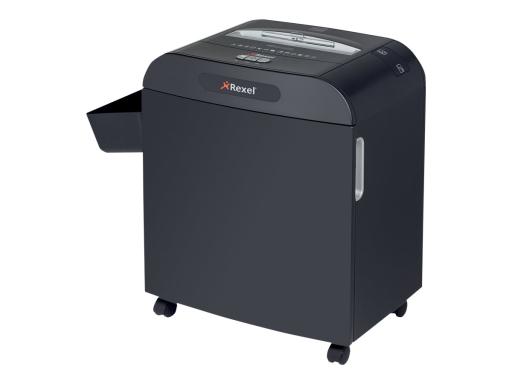 Image 3102f6eb-d788-417c-bb6a-a1e0812454f5.jpg Image