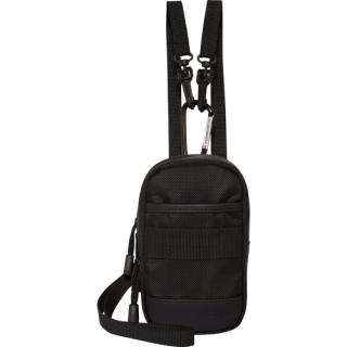 Image 31035868_2307761780.jpg Image