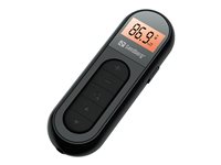 Image 31052ef3-7e43-4d43-ba5e-acdd75928008.jpg Image