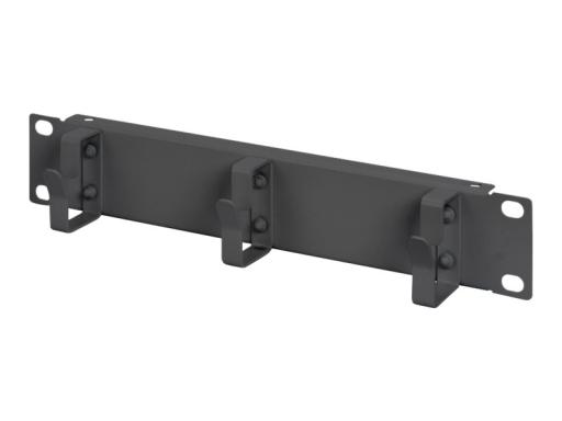 DIGITUS 10" Rangierpanel