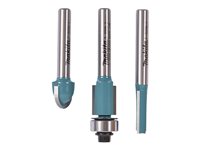 Image 310893e6-78e2-420b-96b6-184b199eb933.jpg Image